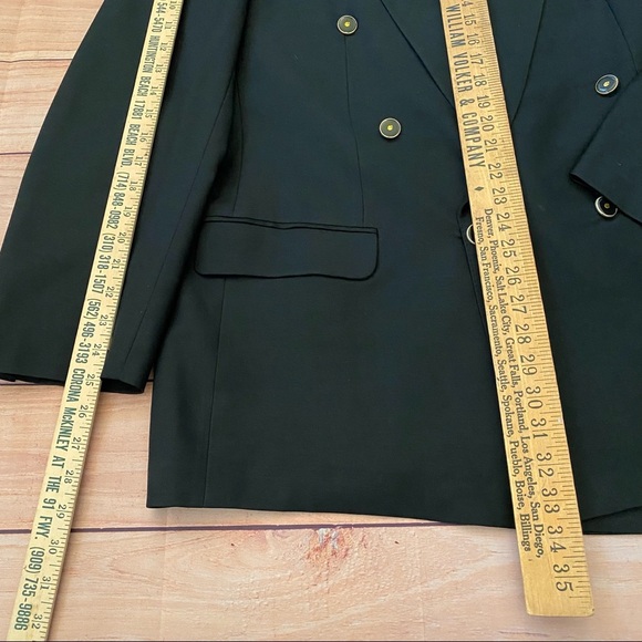 Men’s blazer Size 44 L - Picture 9 of 9